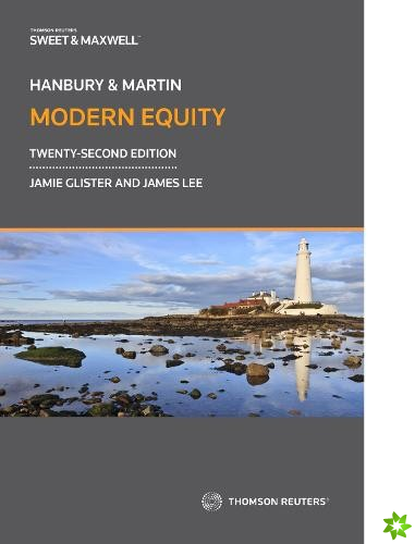 Hanbury & Martin Modern Equity