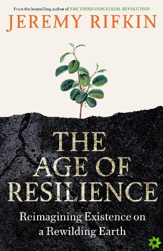 Age of Resilience