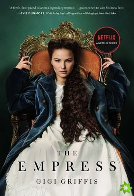 Empress