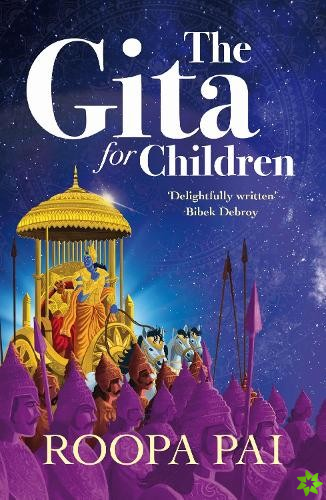 Gita: For Children