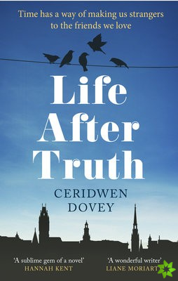 Life After Truth