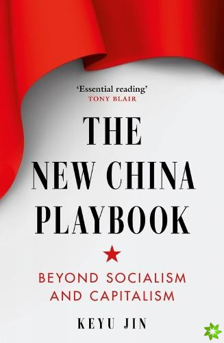 New China Playbook
