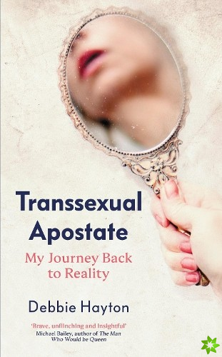Transsexual Apostate