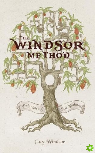 Windsor Method