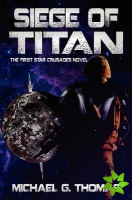 Siege of Titan
