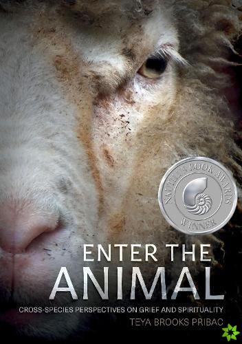 Enter the Animal