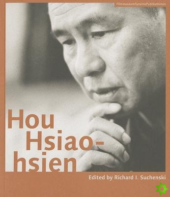 Hou Hsiao-hsien