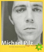 Michael Pilz (GermanLanguage Edition Only)  Auge  Kamera Herz
