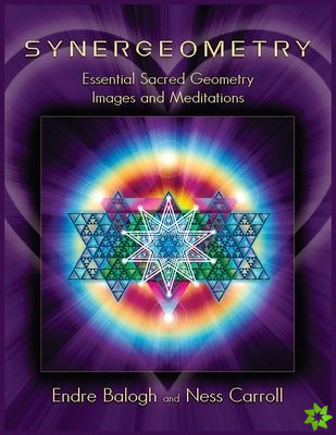 Synergeometry