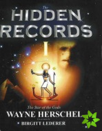 Hidden Records