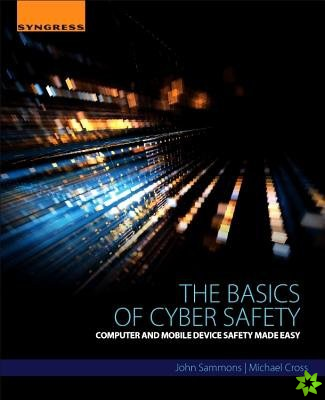 Basics of Cyber Safety