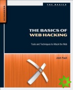 Basics of Web Hacking