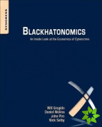 Blackhatonomics