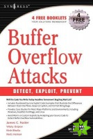 Buffer Overflow Attacks