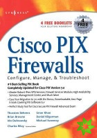 Cisco PIX Firewalls
