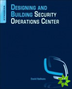 Designing and Building Security Operations Center