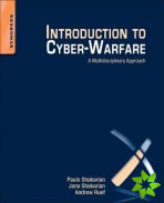 Introduction to Cyber-Warfare