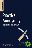 Practical Anonymity