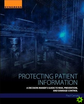 Protecting Patient Information