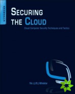 Securing the Cloud