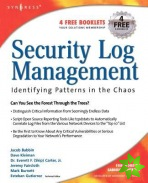 Security Log Management