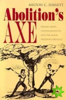 Abolition's Axe