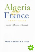 Algeria and France, 1800-2000