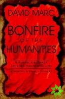 Bonfire of the Humanities
