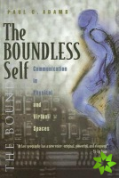 Boundless Self