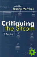 Critiquing the Sitcom