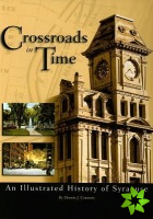 Crossroads In Time