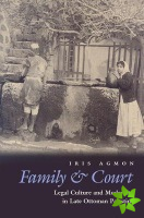 Family and Court