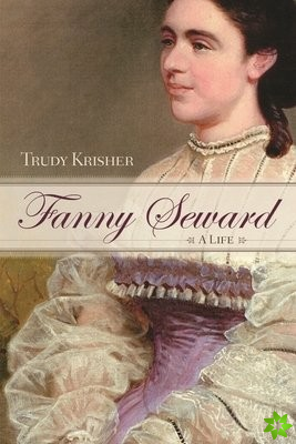 Fanny Seward