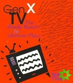 Gen X TV