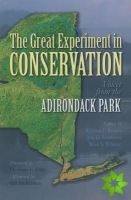 Great Experiment in Conservation