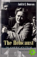 Holocaust in American Film, Second Edition