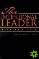 Intentional Leader