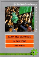 Islam and Salvation in Palestine