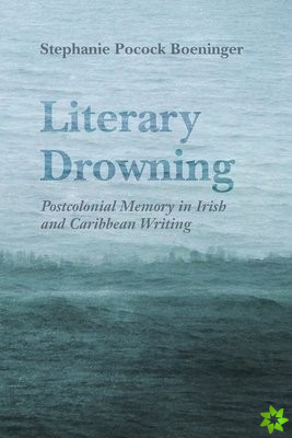 Literary Drowning