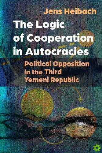 Logic of Cooperation in Autocracies