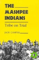 Mashpee Indians