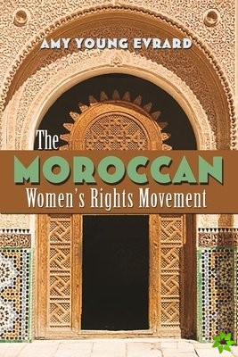 Moroccan Womens Rights Movement