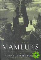 New Mamluks