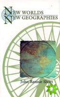 New Worlds, New Geographies