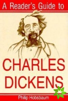 Reader's Guide to Charles Dickens