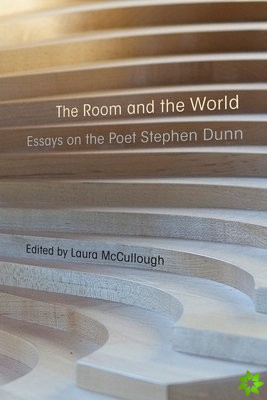 Room and the World