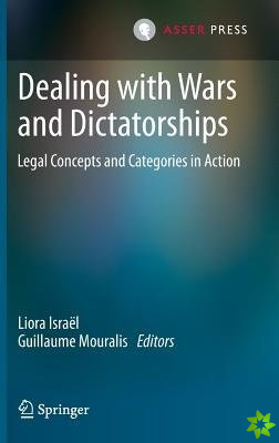 Dealing with Wars and Dictatorships