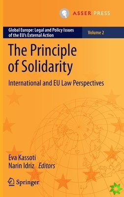 Principle of Solidarity
