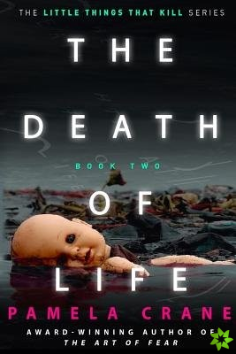 Death of Life