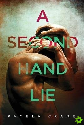 Secondhand Lie